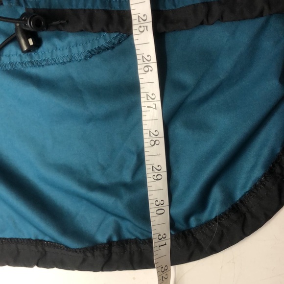 Vintage MEC Men’s Cycling Jacket, size M - Picture 11 of 12